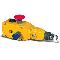 OMRON Produkt 44506-5410 ER6022-021MEL