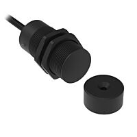 OMRON Produkt F3S-TGR-NBPR-21-05