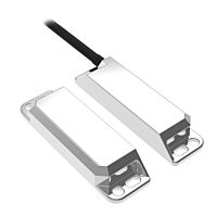 OMRON Produkt F3S-TGR-NLMR-21-M1J8
