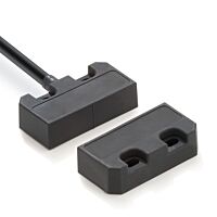 OMRON Produkt F3S-TGR-NSPM-21-M1J8