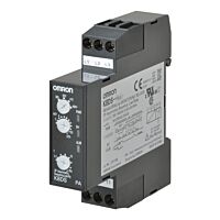 OMRON Produkt K8DS-PA2