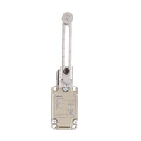 OMRON Produkt WLCA12-2NG-N