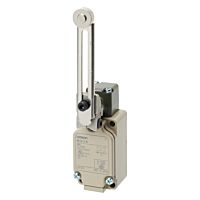 OMRON Produkt WLCA12-THG-N