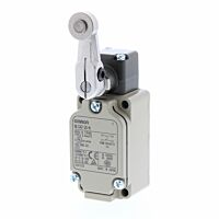 OMRON Produkt WLCA2-G1-N