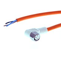 OMRON Produkt Y92ES08PP3A5M