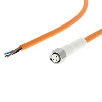 OMRON Produkt Y92ES08PP3S5M