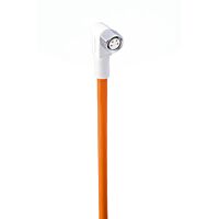OMRON Produkt Y92ES08PP4A5M