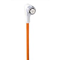 OMRON Produkt Y92ES12PP4A5M