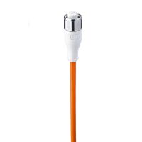 OMRON Produkt Y92ES12PP4S5M