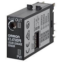 OMRON Produkt K7L-AT50DPB