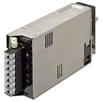OMRON Produkt S8FS-G30012CD