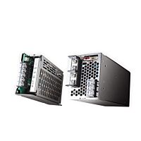 OMRON Produkt S8JX-P60024N