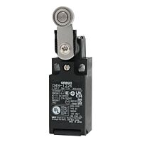OMRON Produkt  D4N-1126