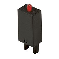 OMRON Produkt TYPE 62C
