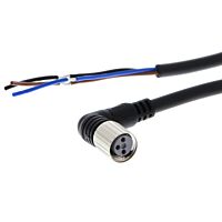OMRON Produkt XS3F-M322-305-R