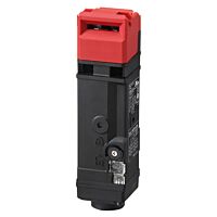 OMRON Produkt D4SL-N4NDG-DN