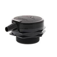 OMRON Produkt  PS-5S (Q)