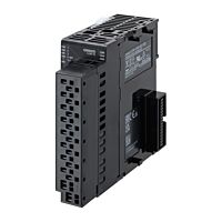 OMRON Produkt  EJ1N-TC4B-QQ