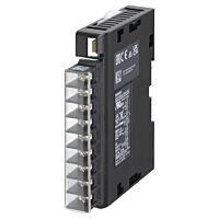 OMRON Produkt  EJ1C-EDUA-NFLK