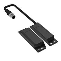 OMRON Produkt  F3S-TGR-NLPR-20-M1J8