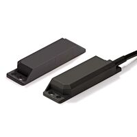 OMRON Spínač  F3S-TGR-NLPR-21-02
