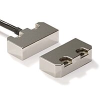 OMRON Produkt  F3S-TGR-NSMR-20-02
