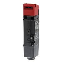 OMRON Produkt D4SL-N4QDG-D