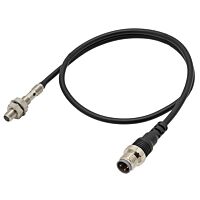 E2E-S05S12-CJ-B2 0.3M OMS