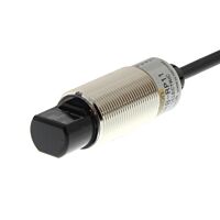 E3RB-RN11 2M OMI