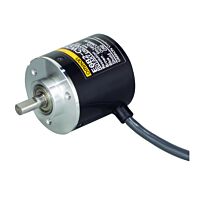 E6B2-CWZ5B 600P/R 2M OMS