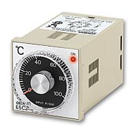 E5C2-R20J AC100-240 0-300