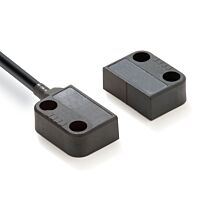 OMRON Produkt F3S-TGR-NMPC-21-M1J8-R