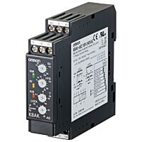 OMRON Produkt K8AK-AS2 24VAC/DC