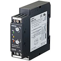 OMRON Produkt K8AK-PA1