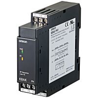 OMRON Relé  K8AK-PH1 monitorovací
