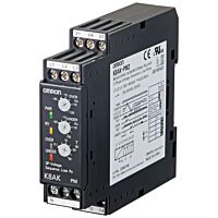 OMRON Produkt K8AK-PM2