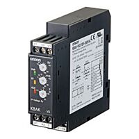 OMRON Produkt K8AK-VS2 24VAC/DC