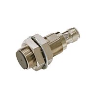 Senzor OMRON E2E-X14B1T18-M1 OMS