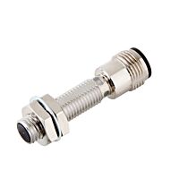Senzor OMRON E2E-X4B1T8-M1 OMS