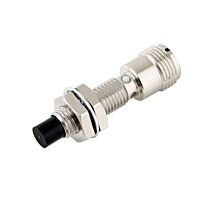 Senzor OMRON E2E-X4MB1T8-M1 OMS