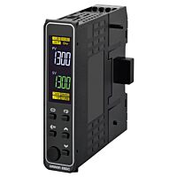 OMRON Produkt E5DC-QX2DBM-002
