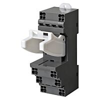 OMRON Produkt PYF-08-PU BY OMB