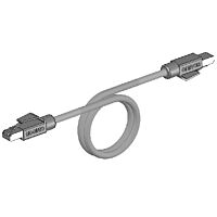 OMRON Produkt XS5W-T421-DMD-YR