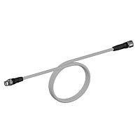 OMRON Produkt XS5W-T421-EM1-K