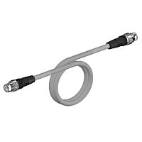 OMRON Produkt XS5W-T421-EM2-Y