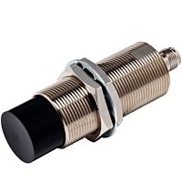 E2E-X50MC1L30-M1 OMS