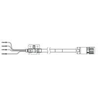 OMRON Produkt R88A-CA1H005SF