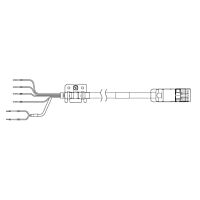 OMRON Produkt R88A-CA1H020BF
