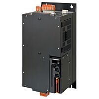 OMRON Produkt R88D-1SN150F-ECT