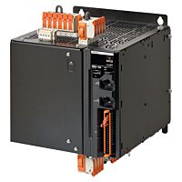 OMRON Produkt R88D-1SN75F-ECT